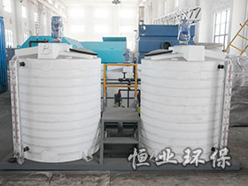 ���ԄӼ�ˎ�b��